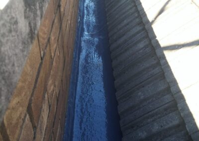 Gallery - Liquid Applied Waterproofing Ltd