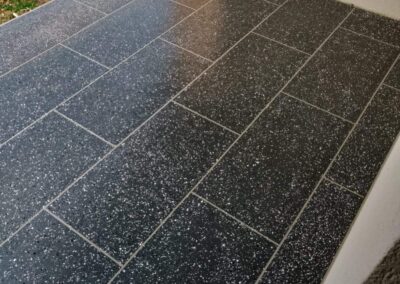 Gallery - Liquid Applied Waterproofing Ltd